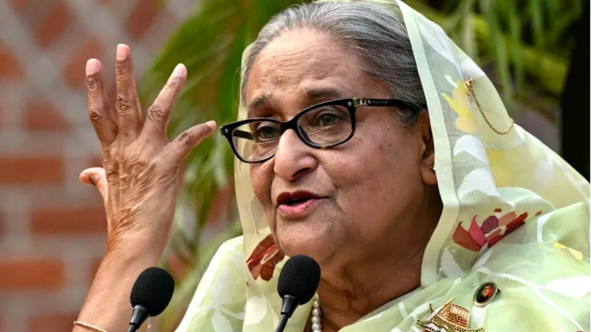 sheikh-hasina-first-public-speech