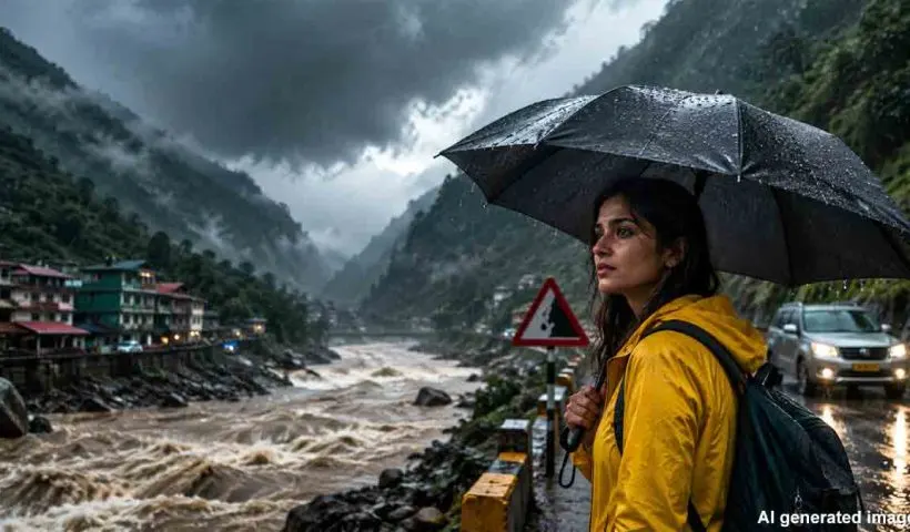 heavy-rain-flash-flood-warning-travel-safety-india