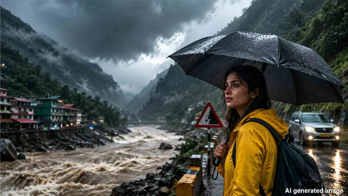 heavy-rain-flash-flood-warning-travel-safety-india