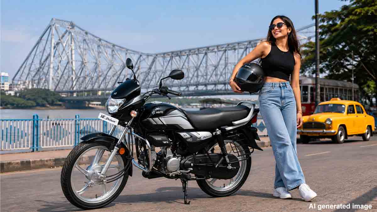 hero-hf-deluxe-on-road-price-kolkata-top-5-cities