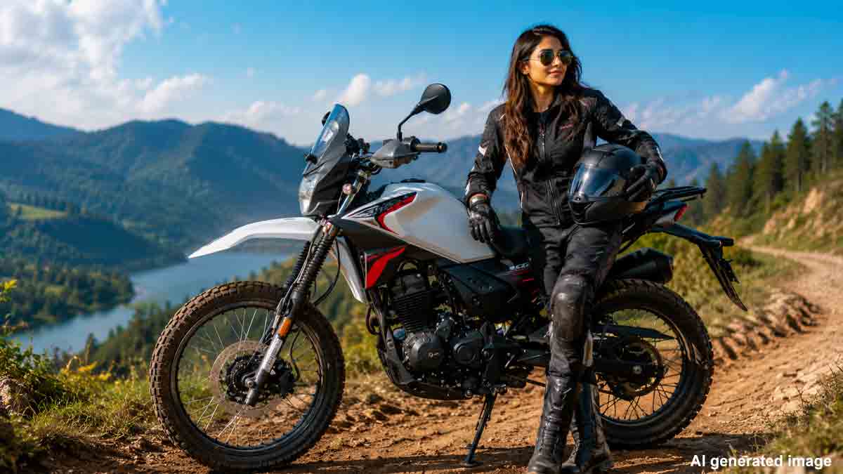 hero-motocorp-dual-sport-bike-patent-impulse-return
