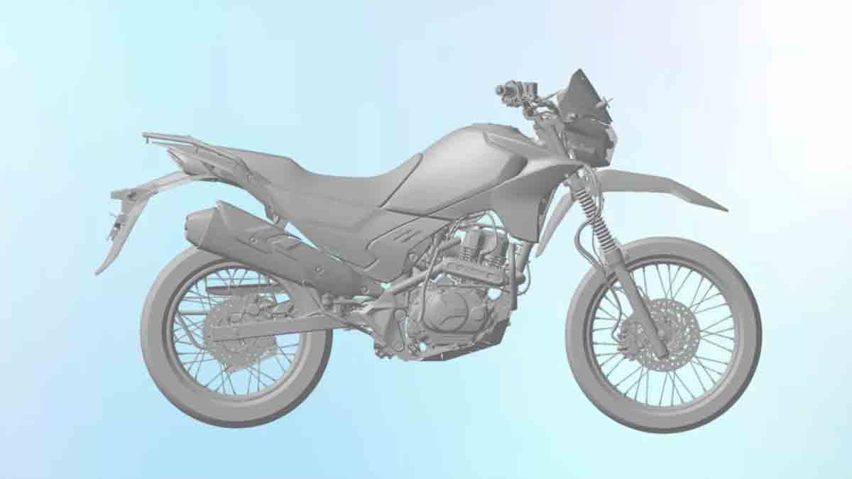 hero-motocorp-dual-sport-bike-patent-impulse-return