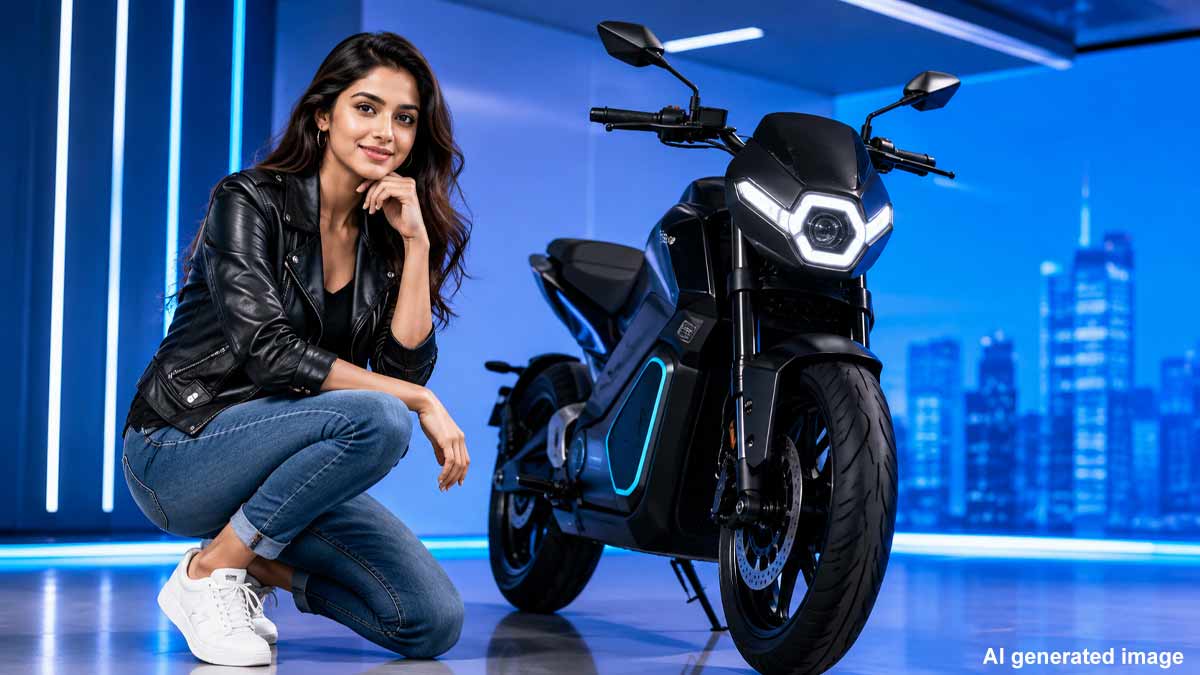 hero-motocorp-first-electric-motorcycle-launch-2027-ube-x-vxz