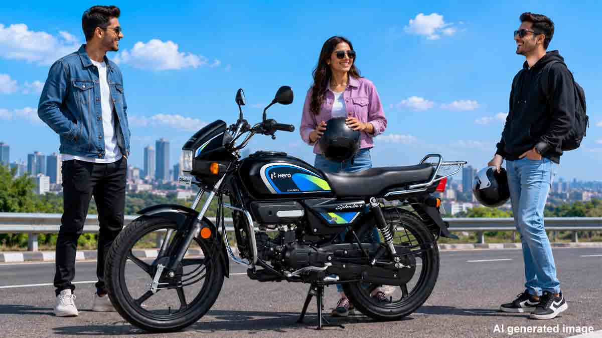 hero-splendor-plus-flex-fuel-e85-top-5-features