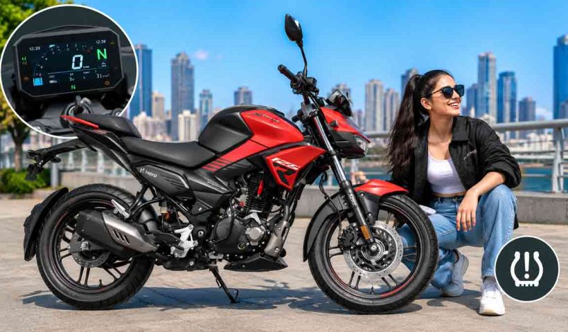 hero-xtreme-125r-tft-display-tpms-new-top-variant