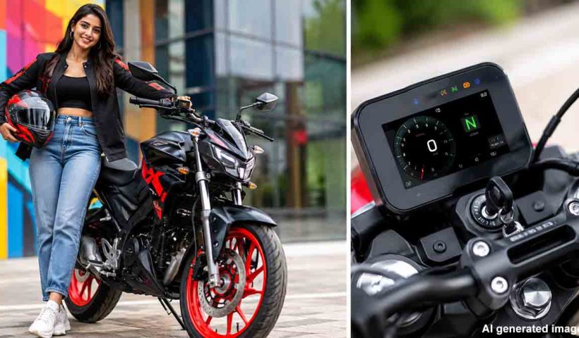 hero-xtreme-125r-tft-tpms-update-dealership