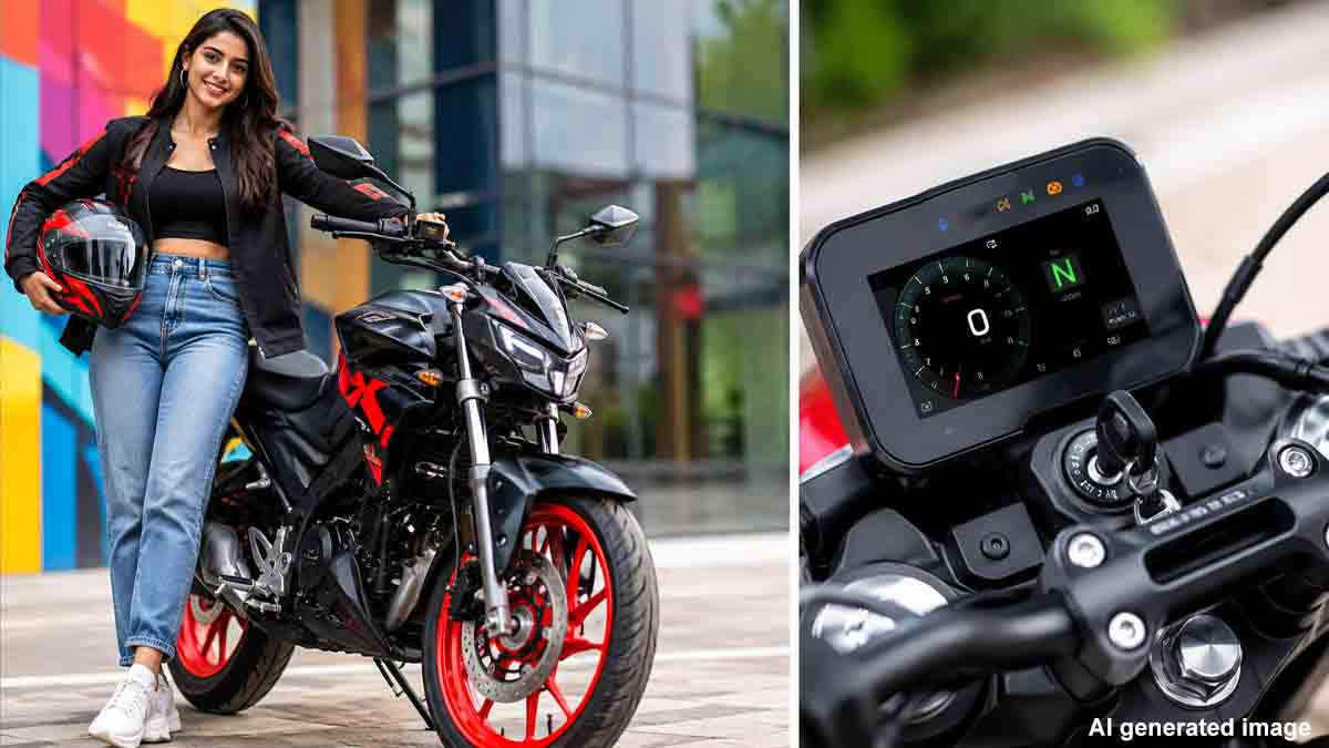hero-xtreme-125r-tft-tpms-update-dealership