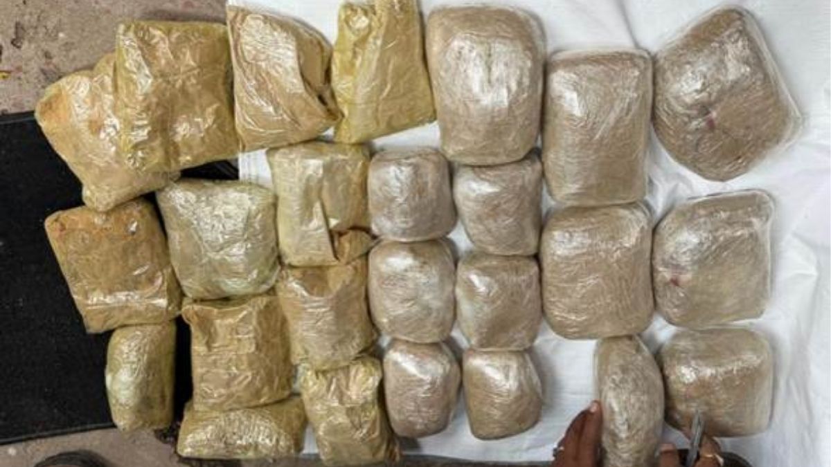 operation-black-hawk-heroin-seizure