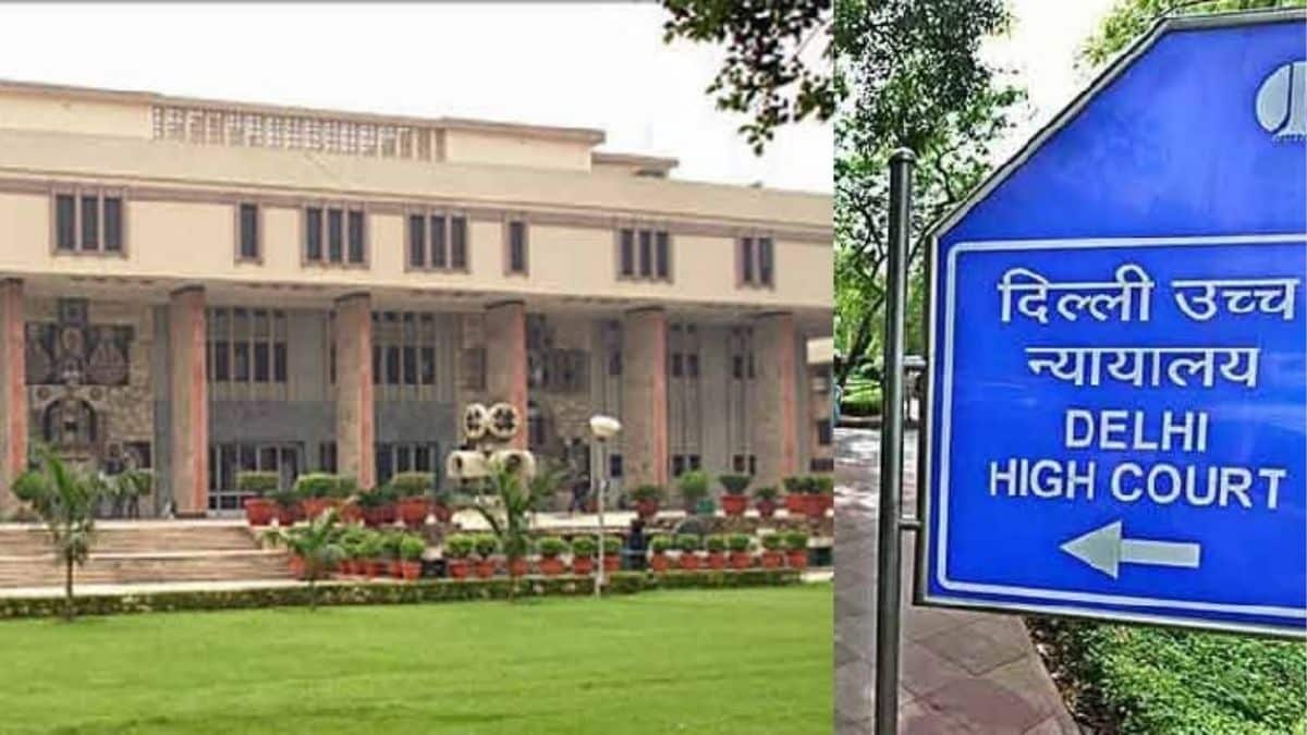 delhi-hc-pmla-ruling