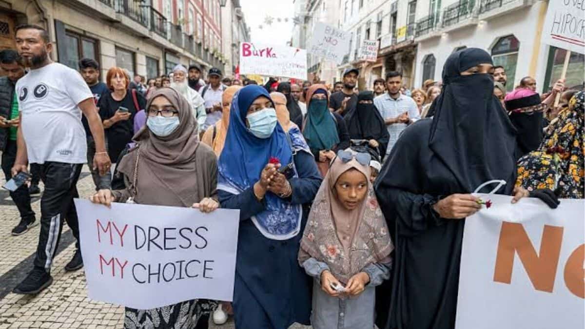 portugal-burqa-ban