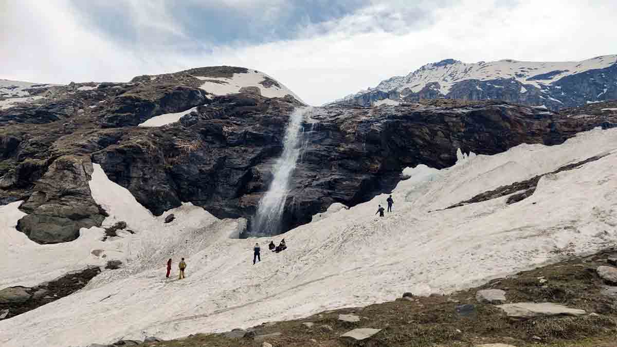 himalayan-extreme-weather-climate-change-disaster-risk-india