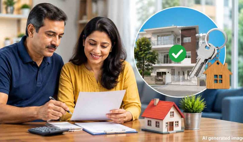 home-loan-closure-8-things-to-do-after-final-emi
