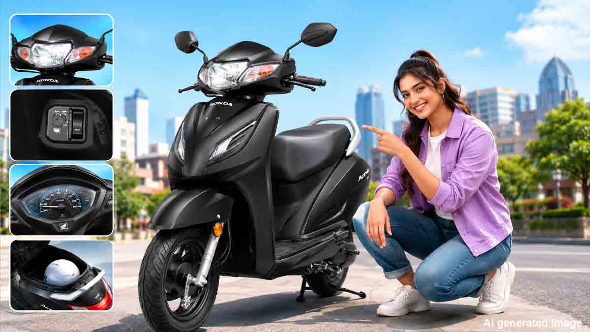 honda-activa-110-variants-features-price-which-one-to-buy