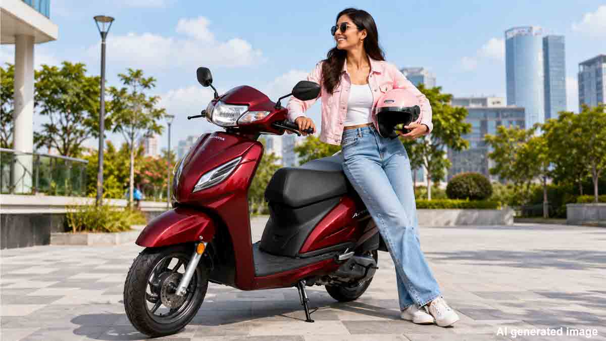 honda-activa-110-variants-features-standard-dlx-h-smart