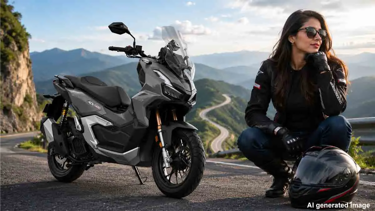 honda-adv-160-buying-guide-price-features-e85-flex-fuel