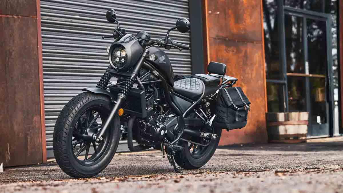 honda-rebel-300-adv160-launched-india-price-delivery