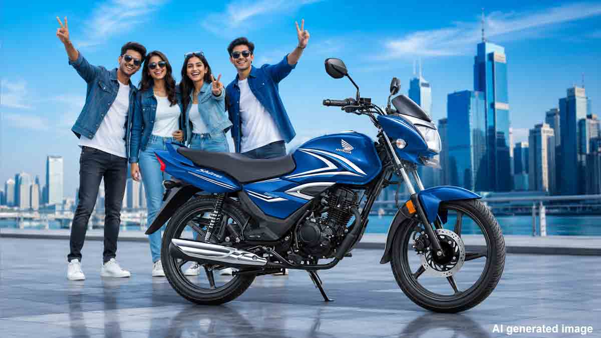 honda-shine-125-on-road-price-kolkata-delhi-mumbai-chennai-bengaluru