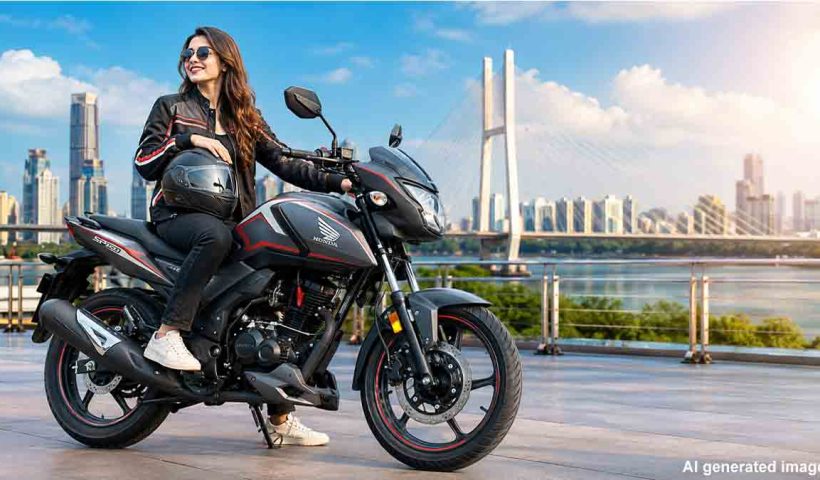 honda-sp160-on-road-price-kolkata-five-cities