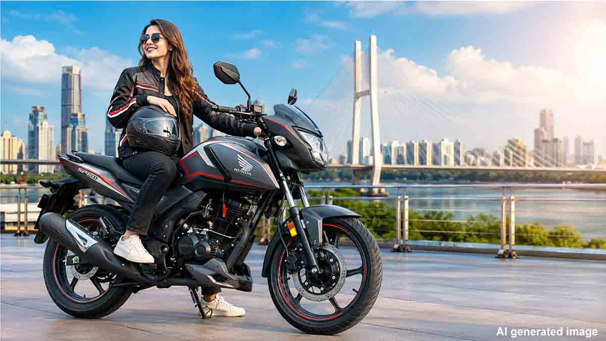 honda-sp160-on-road-price-kolkata-five-cities