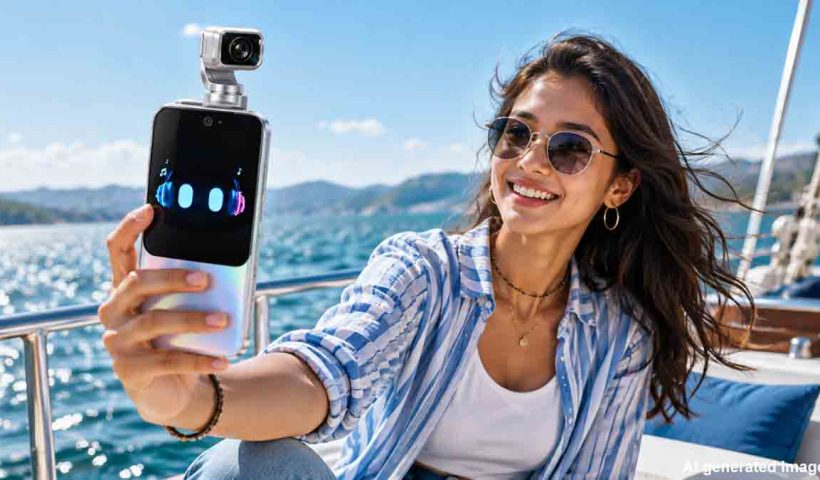 honor-robot-phone-launch-200mp-gimbal-camera-snapdragon-8-elite-gen-5