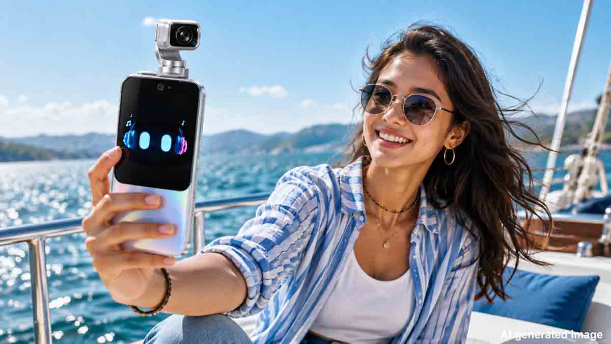 honor-robot-phone-launch-200mp-gimbal-camera-snapdragon-8-elite-gen-5