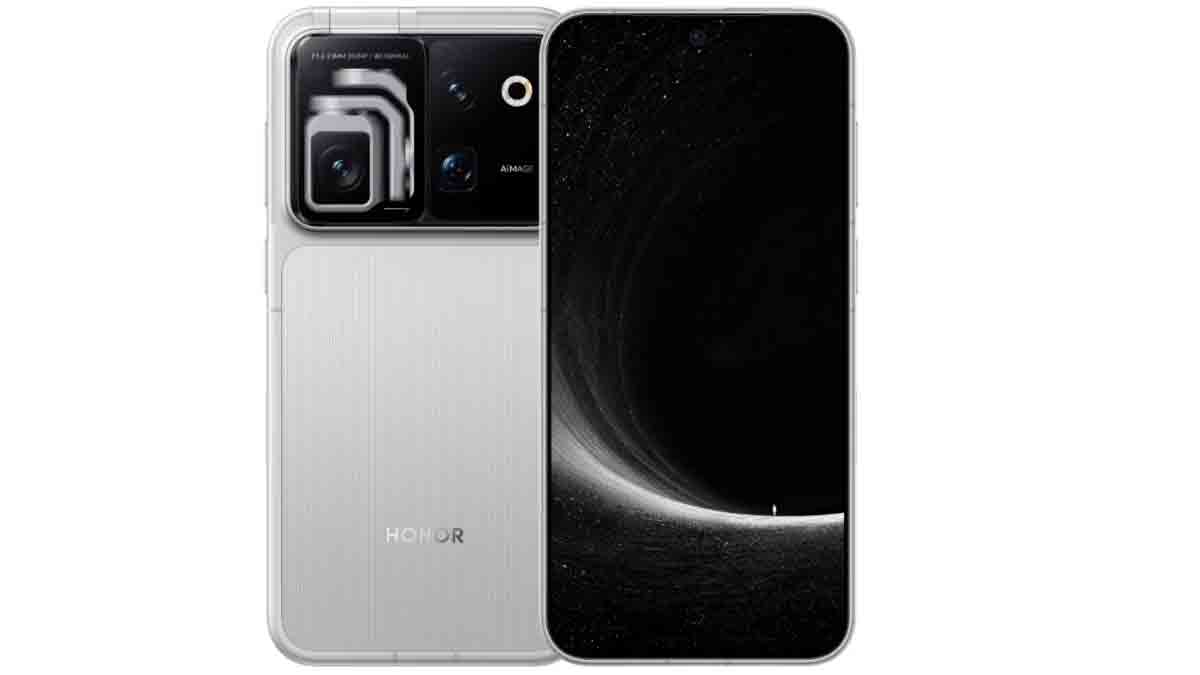honor-robot-phone-launch-200mp-gimbal-camera-snapdragon-8-elite-gen-5 