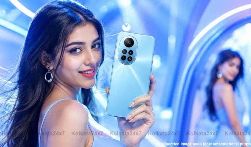 huawei-nova-16-se-launched-8500mah-battery-kirin-8020-harmonyos