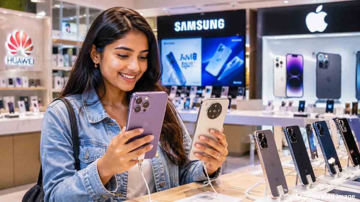 huawei-samsung-apple-wide-smartphone-design-display