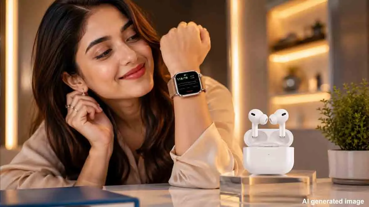 huawei-watch-d3-freebuds-neo-launch-september-2-features