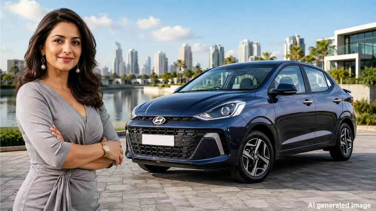 hyundai-aura-buying-guide-pros-cons-3-reasons-2-reasons