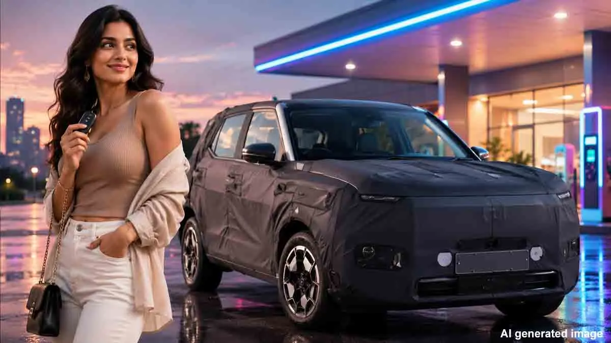 hyundai-compact-electric-suv-india-2027-nexon-ev-rival