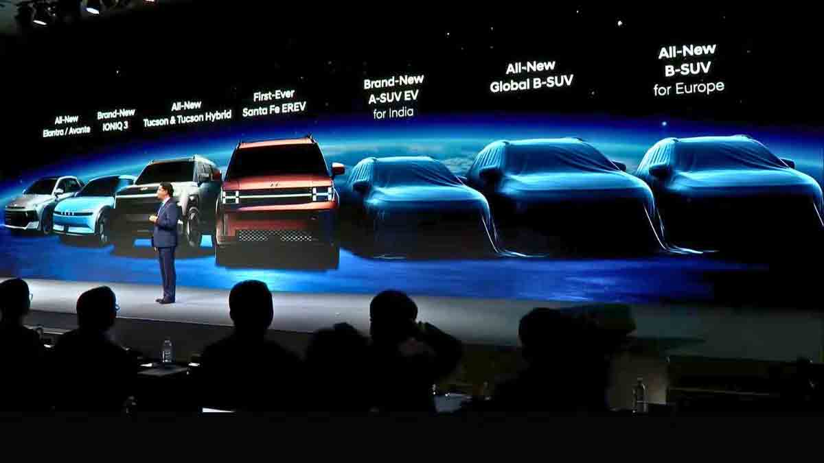 hyundai-compact-electric-suv-india-2027-nexon-ev-rival