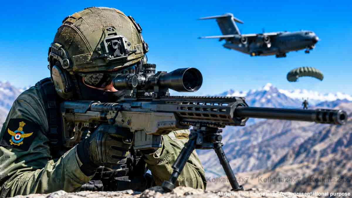 iaf-garud-special-forces-new-50-bmg-sniper-rifle-rfi-india