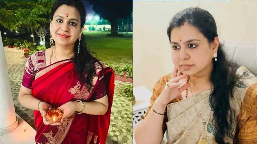ias-divya-mittal-resigns-after-13-years-london-finance-career