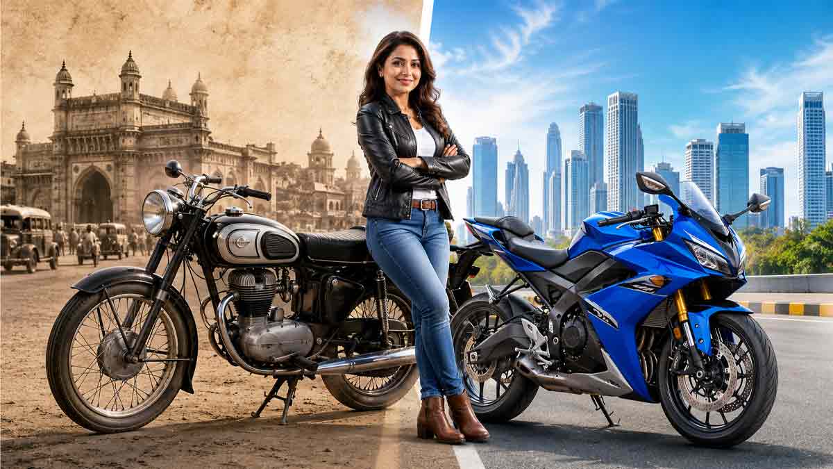 iconic-indian-two-wheeler-brands-evolution-bullet-splendor-chetak-rx100