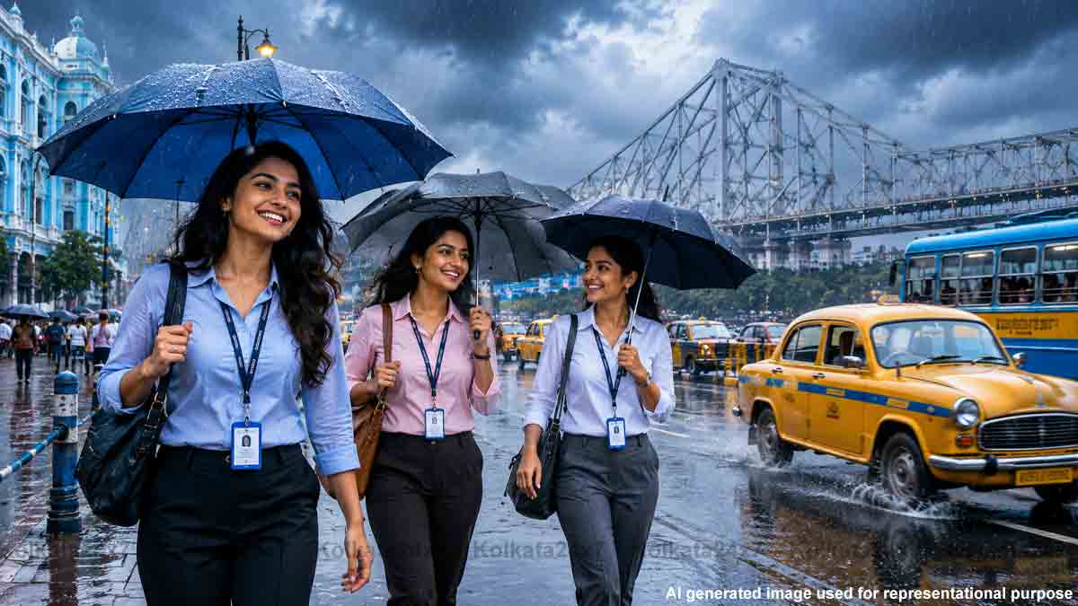 imd-heavy-rain-alert-5-august-2026-monsoon-forecast-india