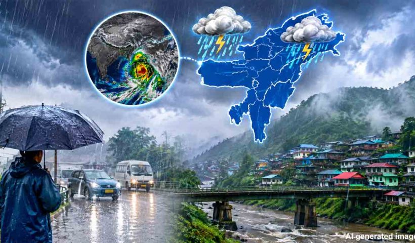 imd-heavy-rainfall-alert-northeast-india-august-24