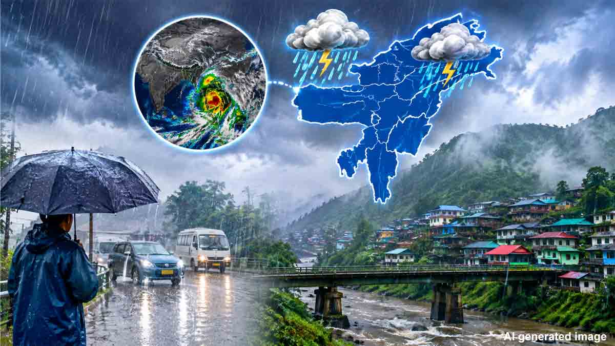 imd-heavy-rainfall-alert-northeast-india-august-24
