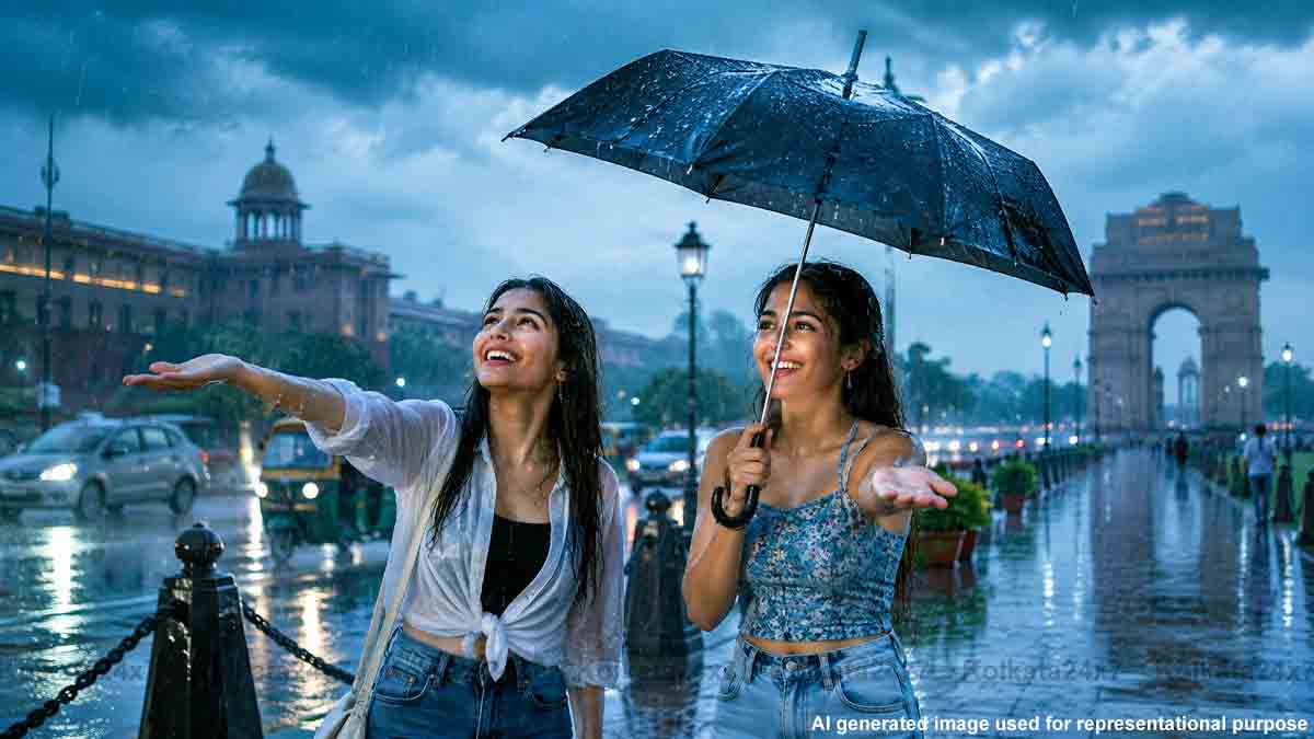 imd-yellow-alert-delhi-heavy-rain-northwest-india-weather-update