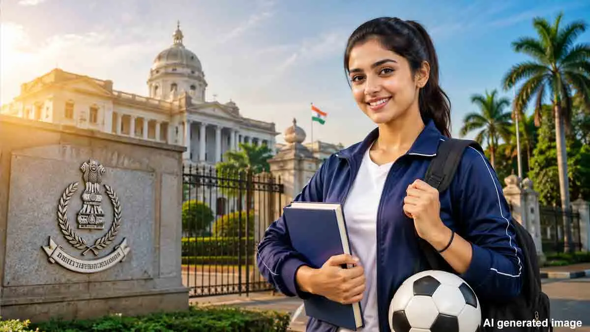 income tax sports quota recruitment 82 posts kolkata