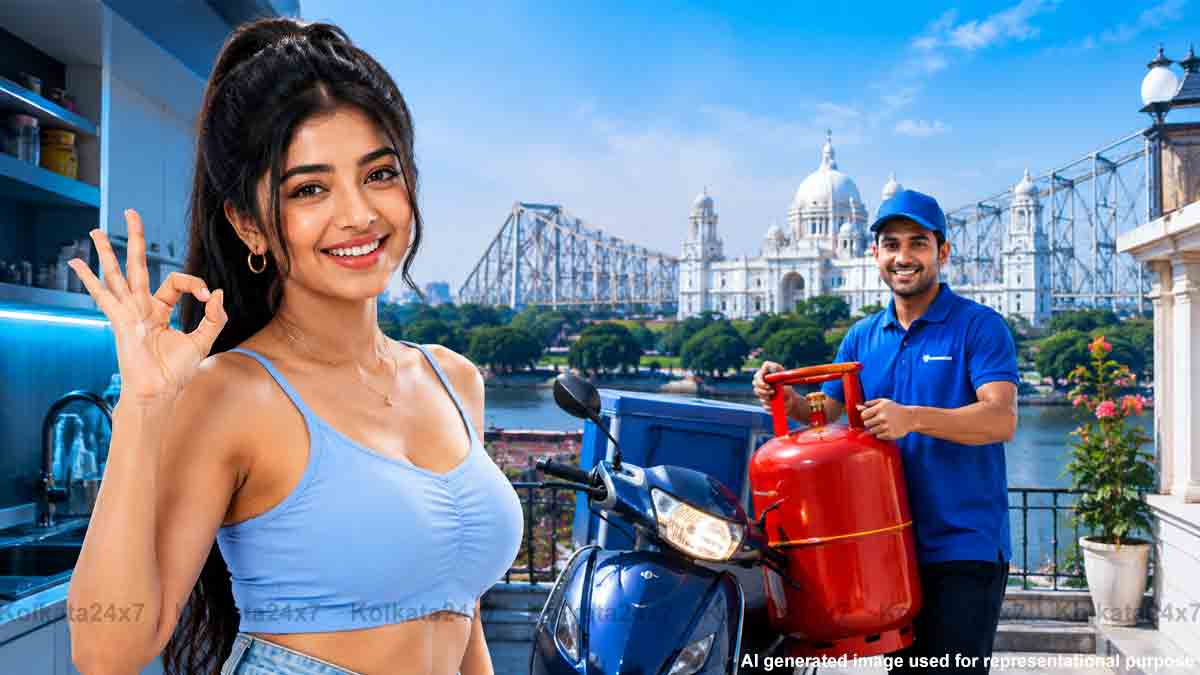 indane-xtralite-now-lpg-3-hour-delivery-service-kolkata-price-rules