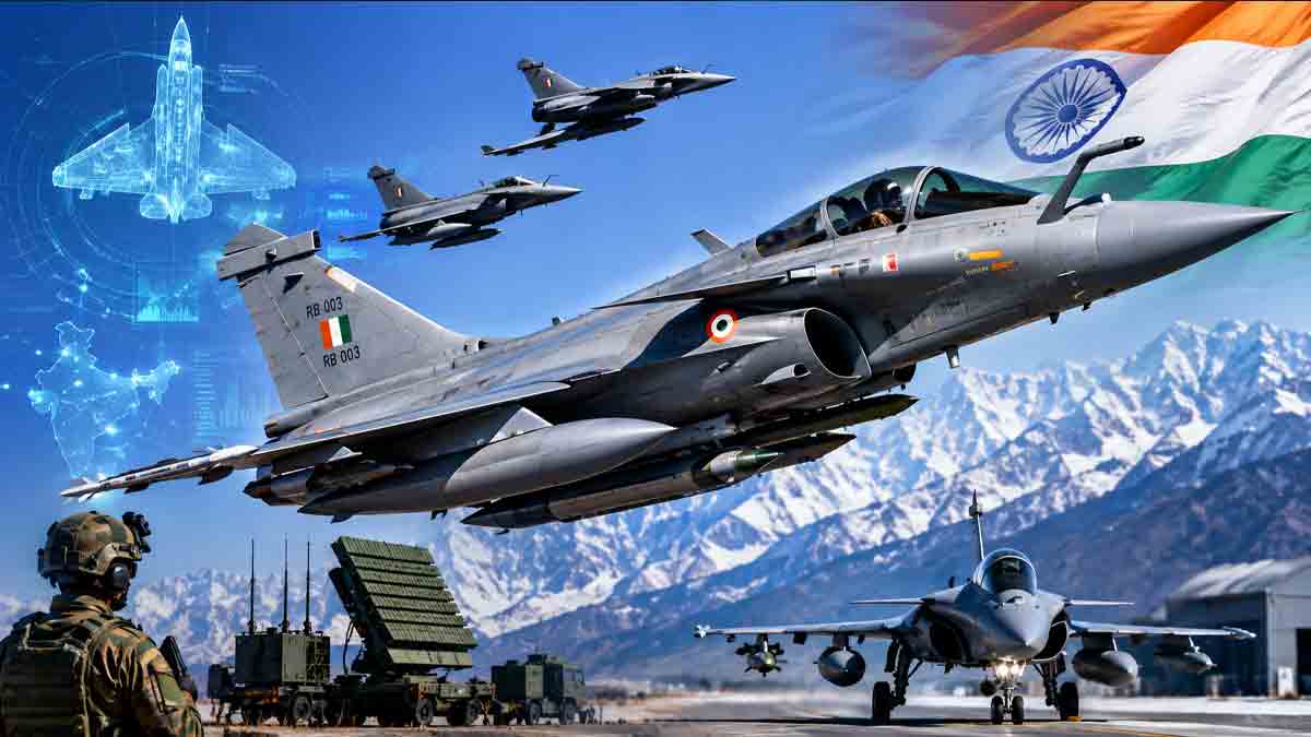india-114-rafale-fighter-jets-3-25-lakh-crore-deal