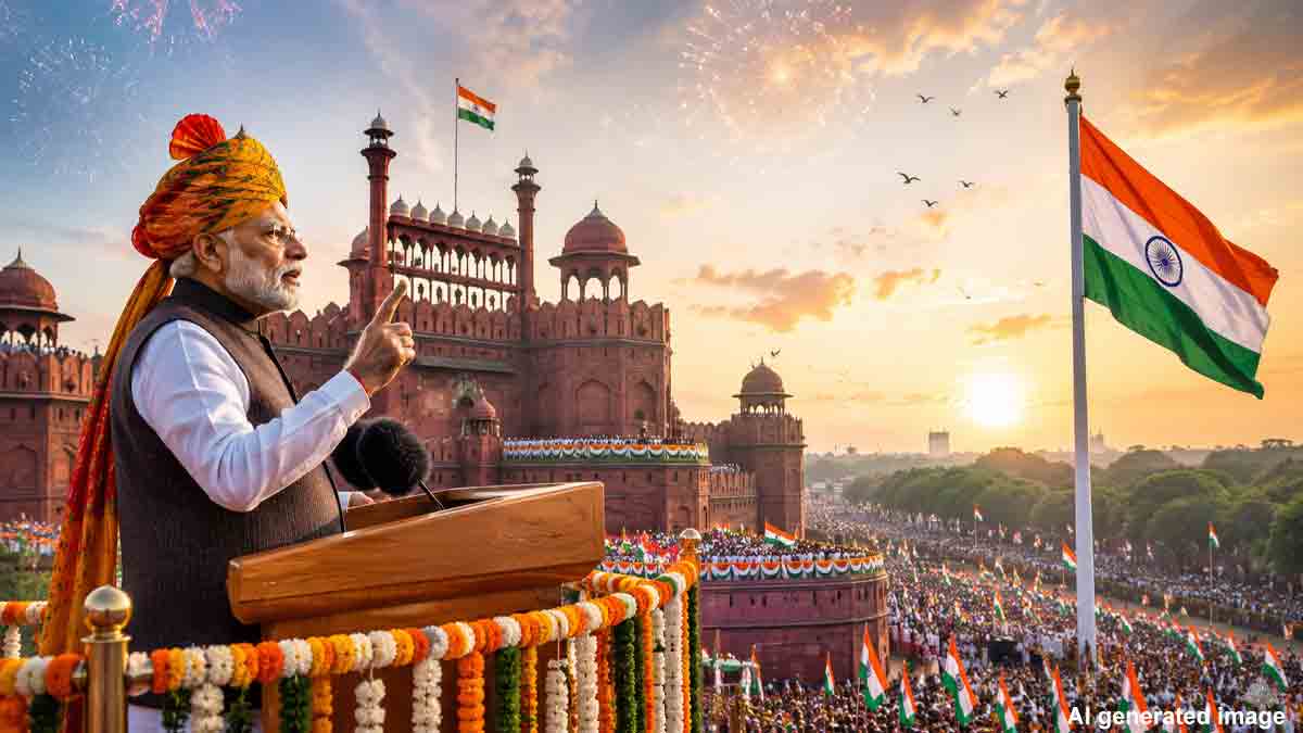 india-80th-independence-day-modi-red-fort-speech