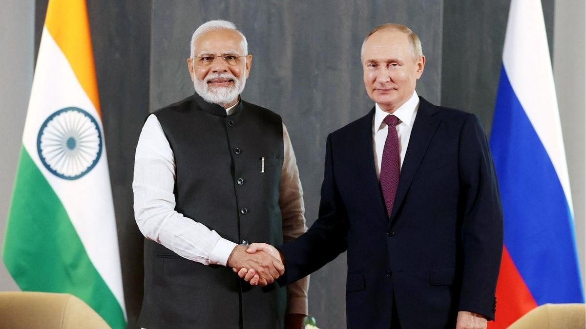 india-eaeu-free-trade-agreement