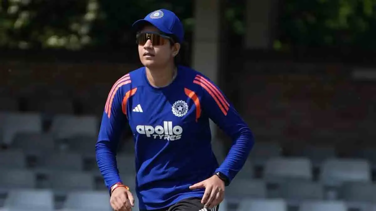 india-a-squad-vs-australia-a-yastika-bhatia-anushka-sharma-captain