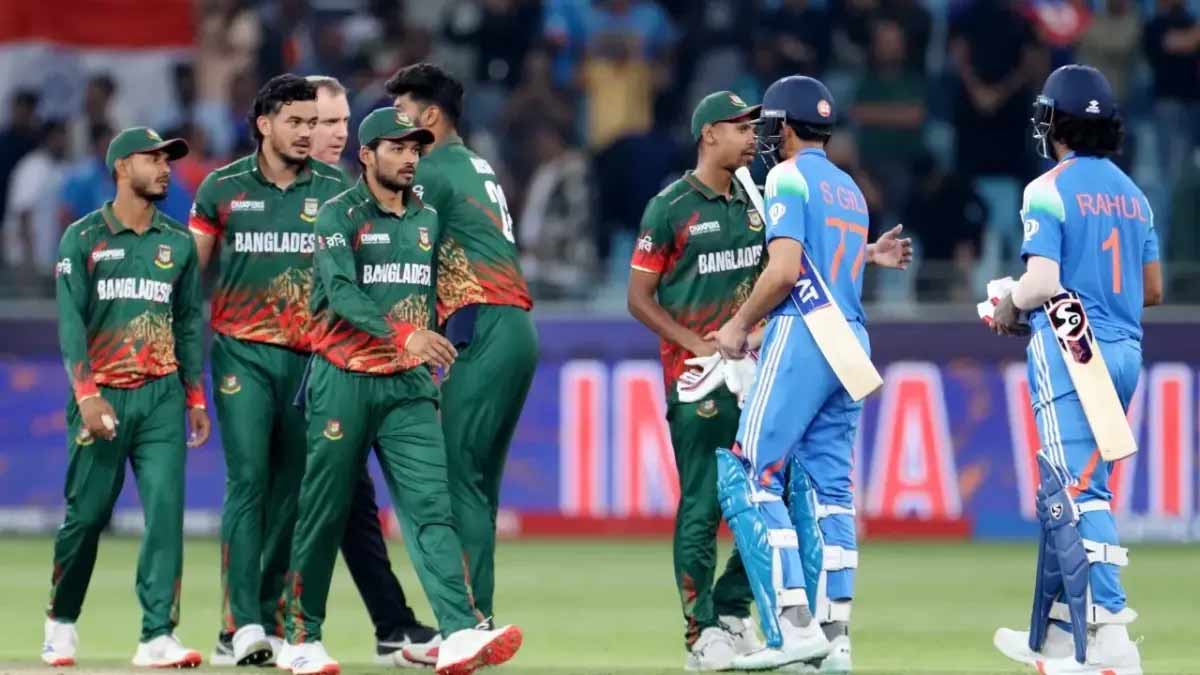 india-afghanistan-t20-series-delhi-bangladesh-tour-uncertainty