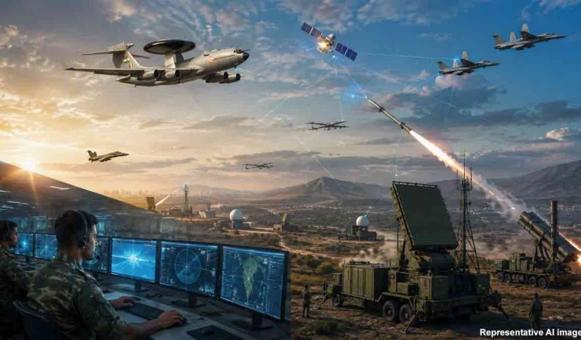 india-airborne-early-warning-awacs-netra-phalcon-air-defence-upgrade