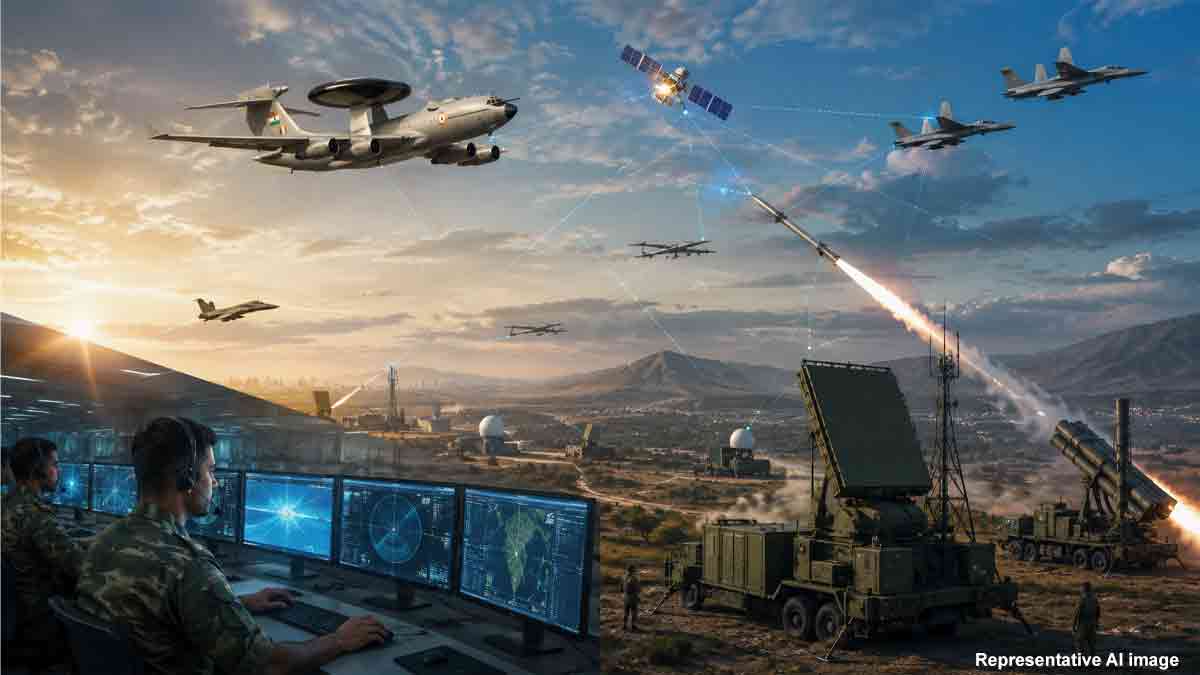 india-airborne-early-warning-awacs-netra-phalcon-air-defence-upgrade