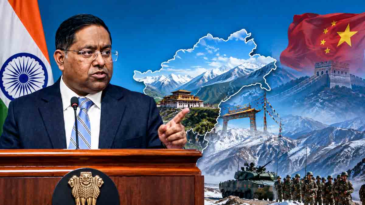 india-arunachal-pradesh-china-dispute-mea-response
