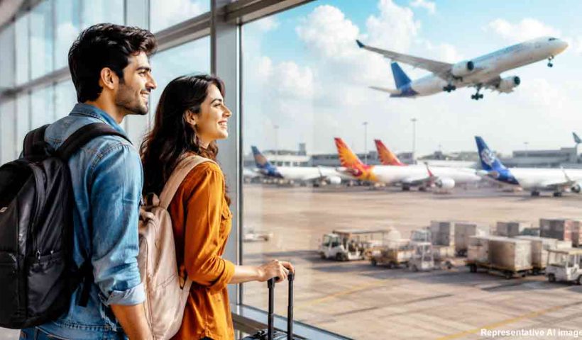 india-aviation-june-2026-international-passenger-growth-equirus-report